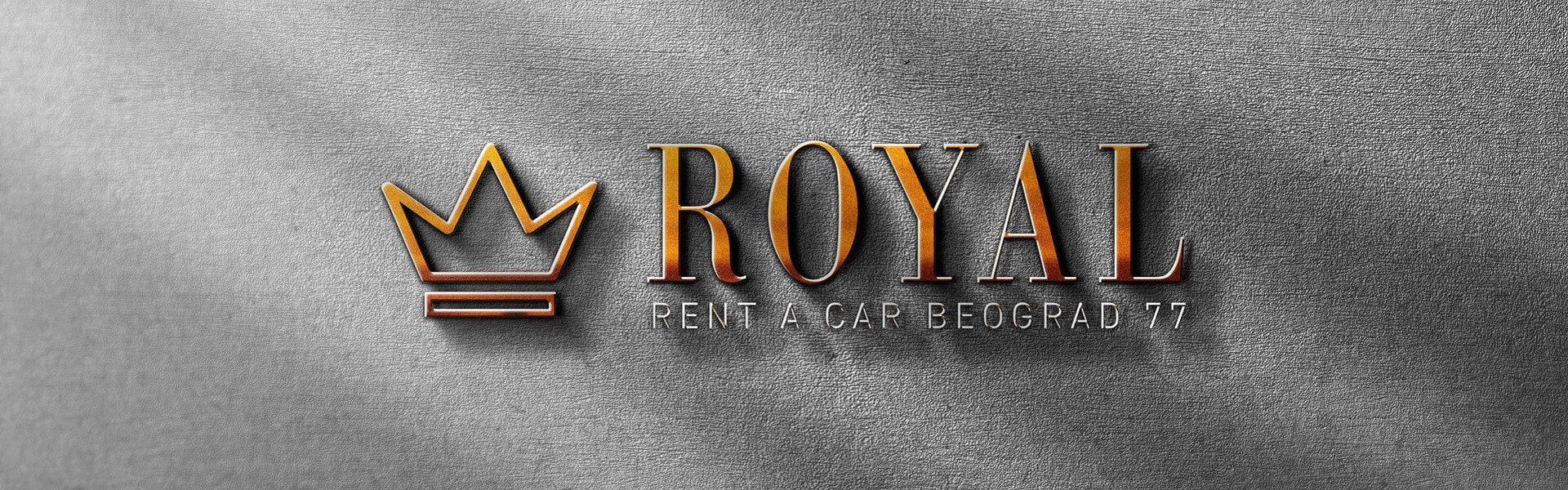 Rent a car Airport Belgrade | Car rental Belgrade