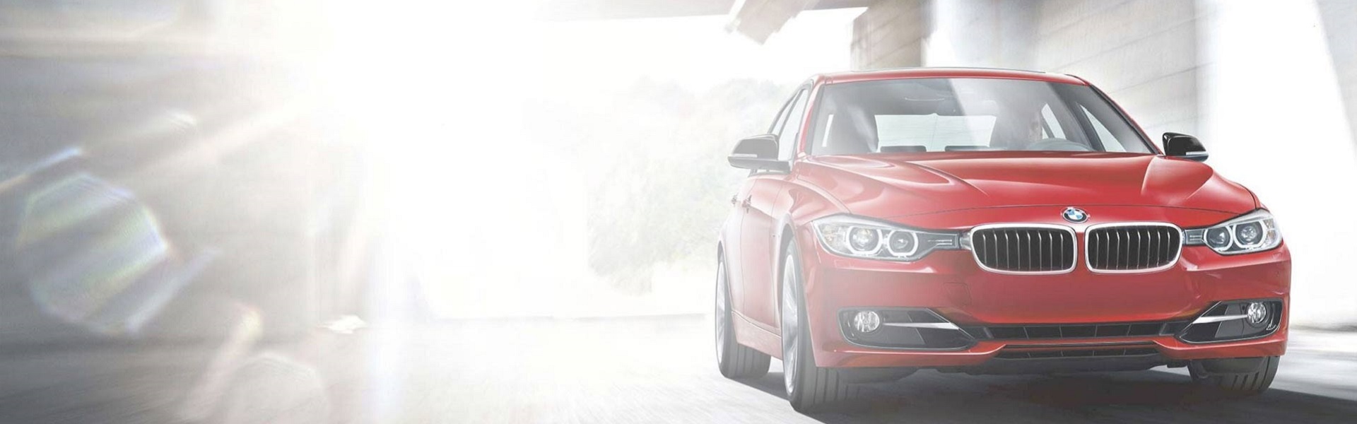 Rent a car Zagreb | Rent a car Niš, Novi Sad, Kraljevo