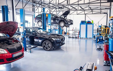 Rent a car Zagreb | Auto servis Beograd