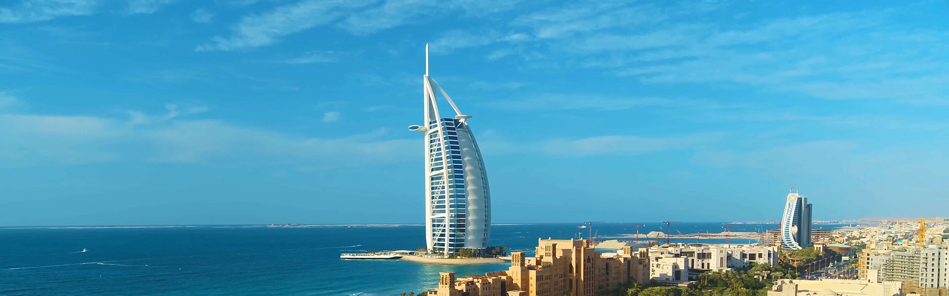 Rent a car Zagreb | Cheap rent a car Dubai