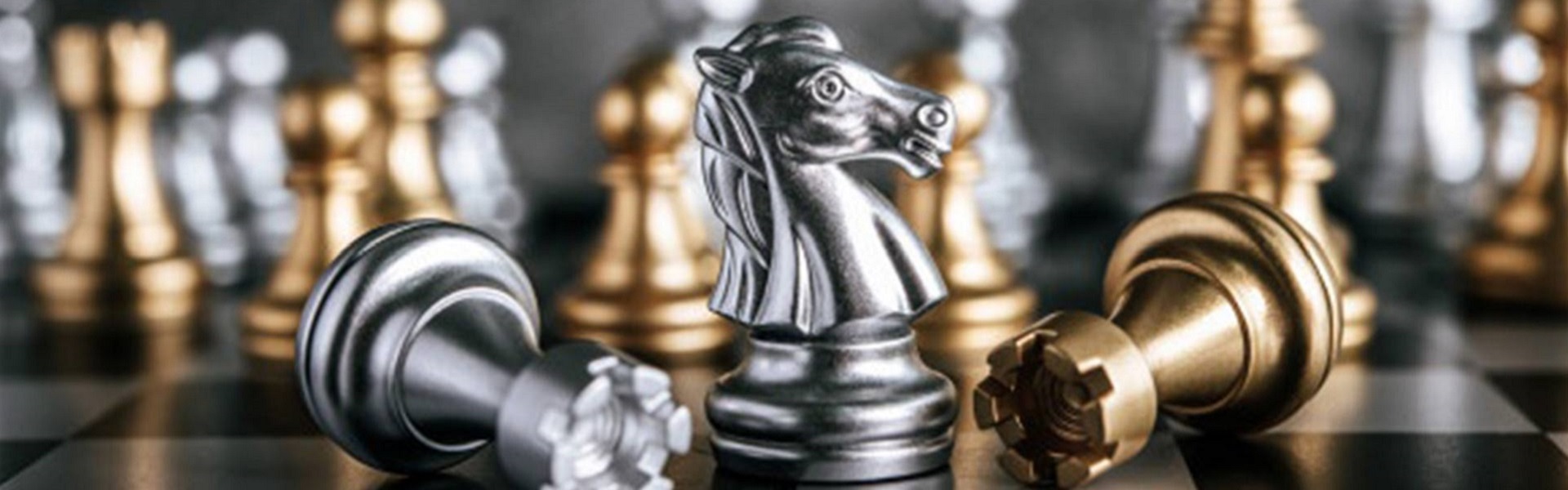 Rent a car Zagreb |  Chess lessons Dubai & New York