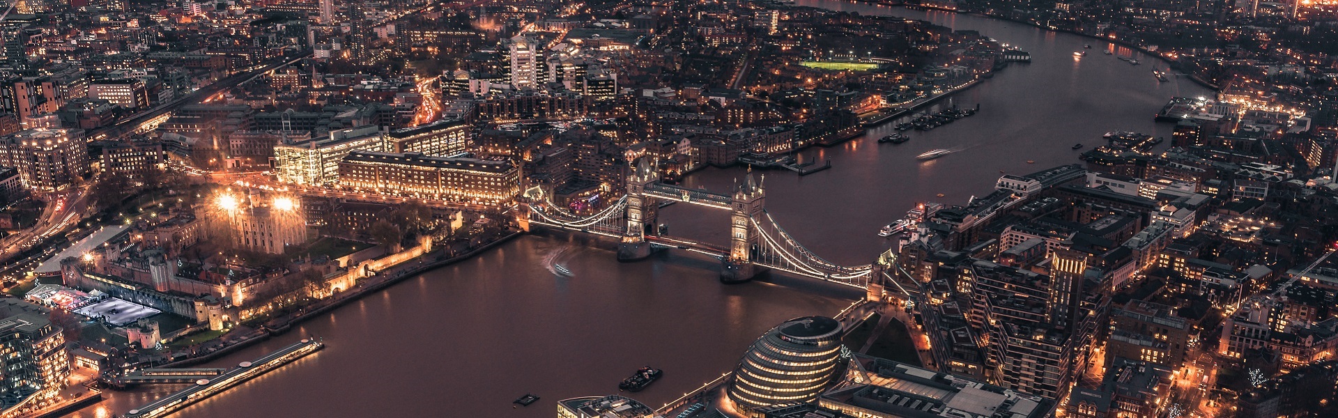 Rent a Car Airport Belgrade | Chess lessons London