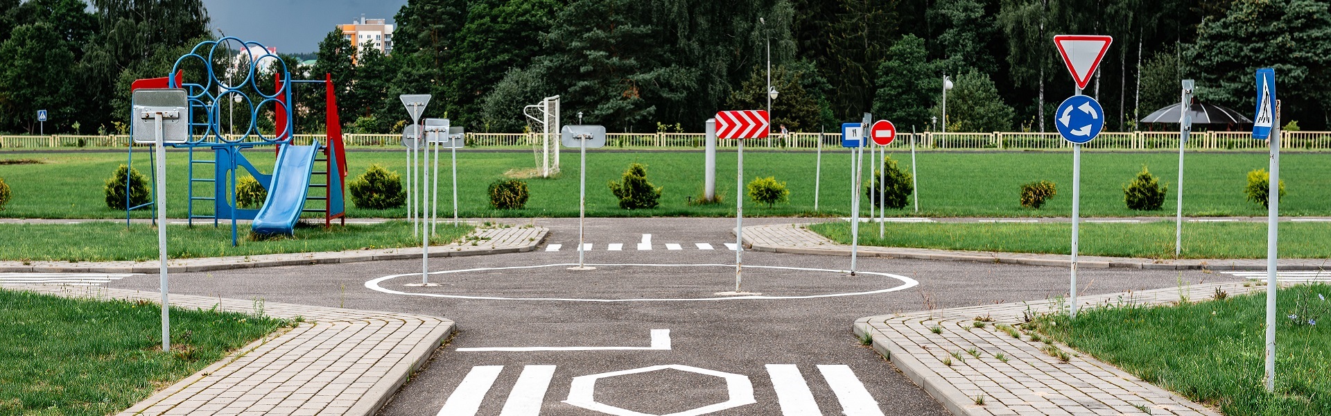 Rent a car Zagreb | Fahrschule Zürich