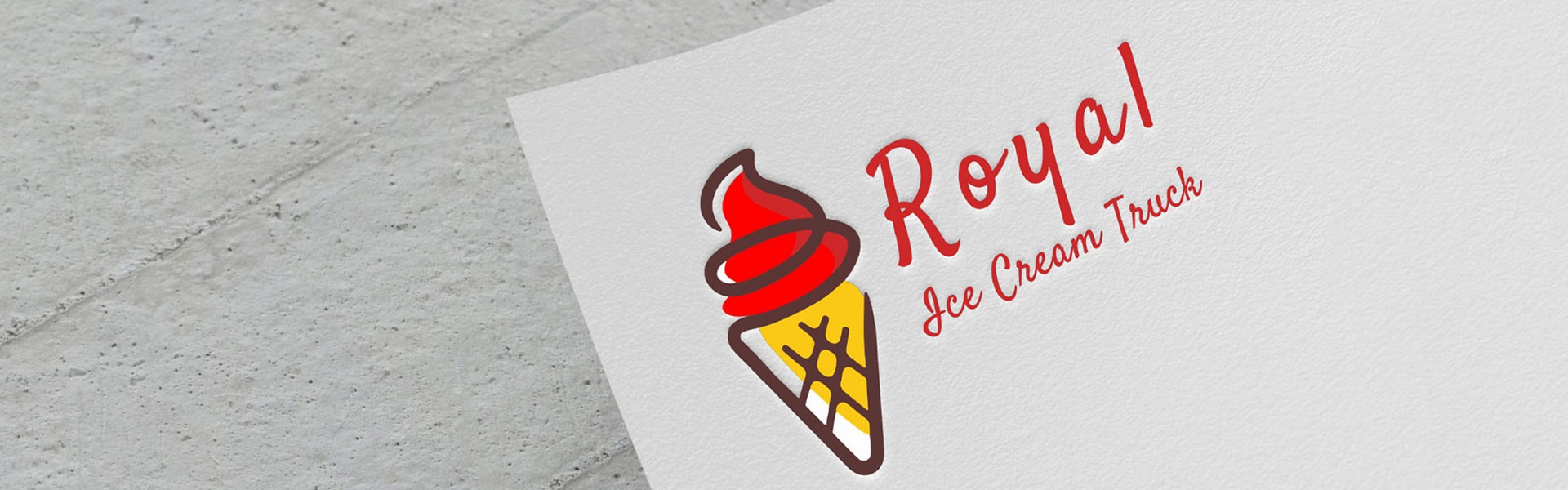 Rent a car Zagreb | Ice Cream Truck Brantford