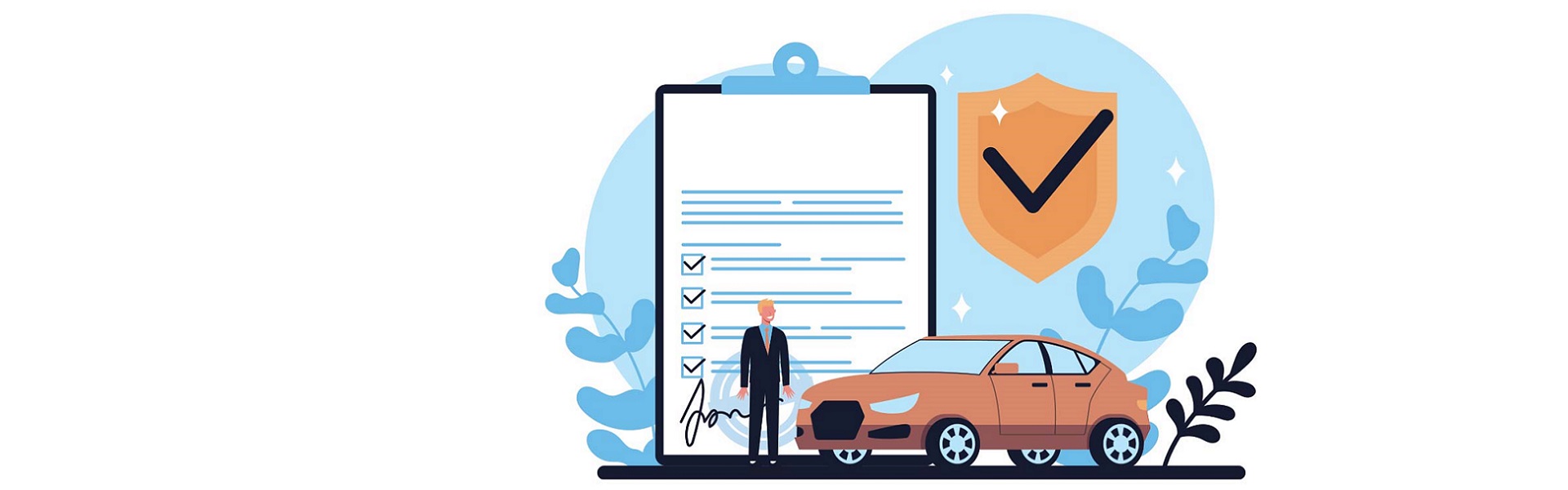 Rent a car Zagreb | Kasko osiguranje Beograd