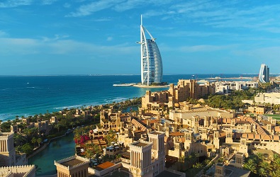 Rent a car Zagreb | Luxury car and Lamborghini rental in Dubai