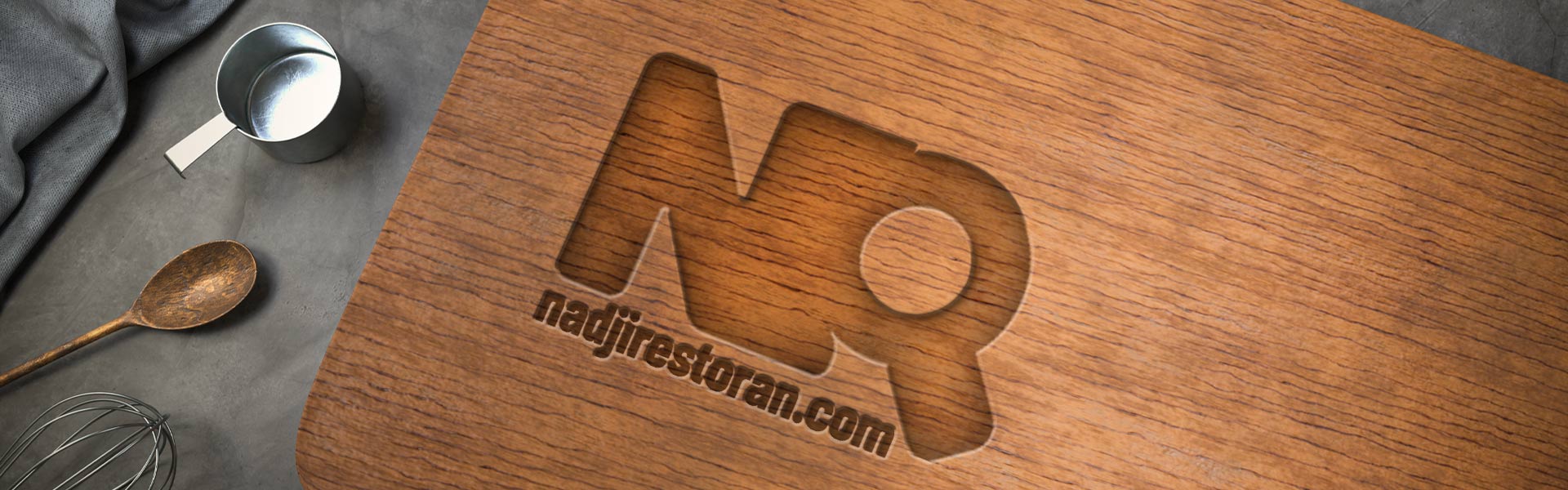 Rent a car Zagreb | Nadji restoran