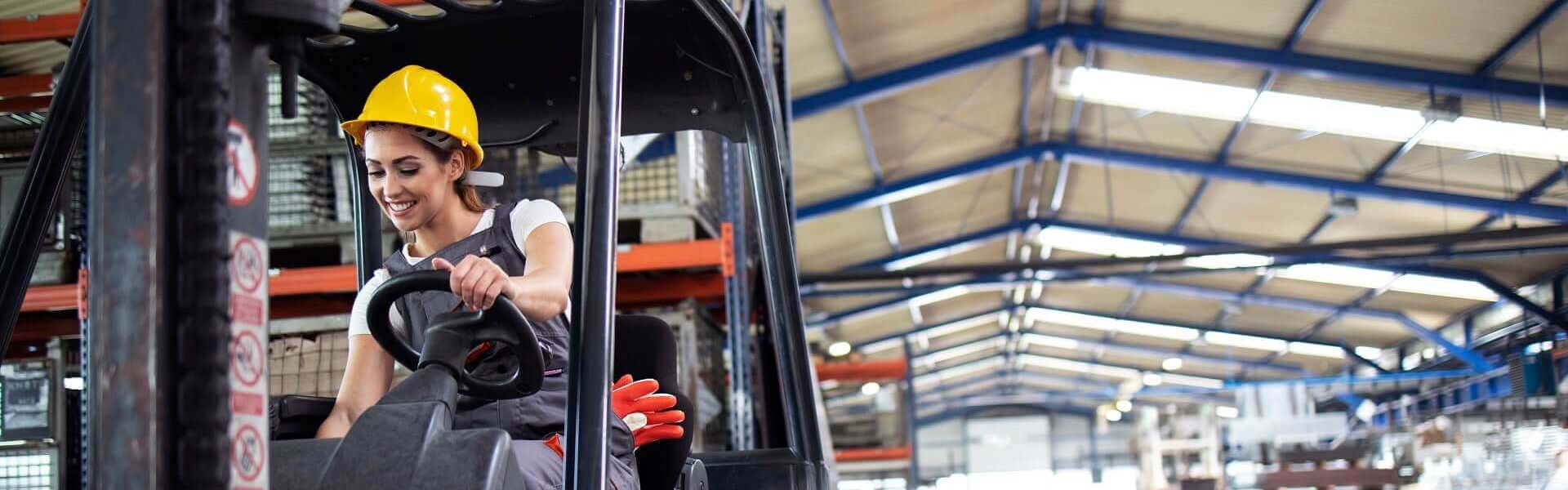 Rent a car Zagreb | Rabljeni viličar Hrvatska