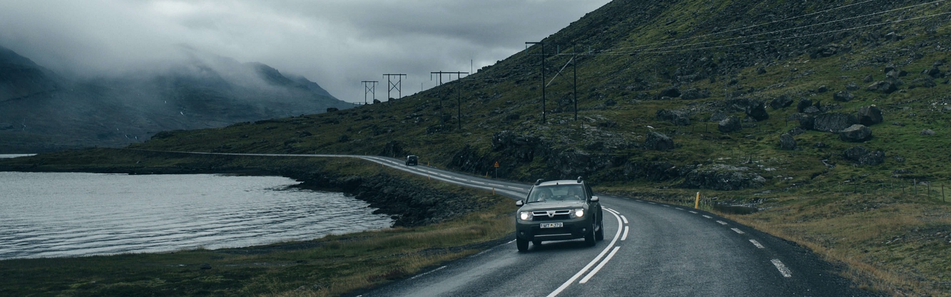 Rent a car Zagreb | Renault Dacia spare parts