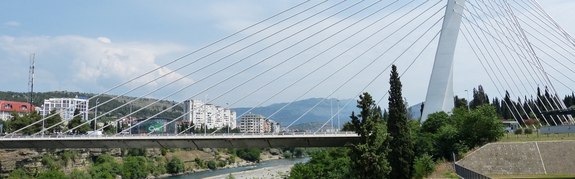 Rent a car Montenegro | Rent a car Zagreb