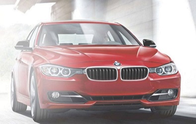Rent a car Zagreb Royal | Rent a car Banja Luka i Sarajevo