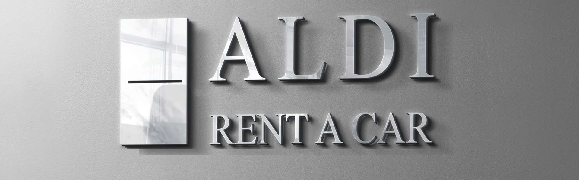 Rent a car Zagreb| Rent a car Beograd