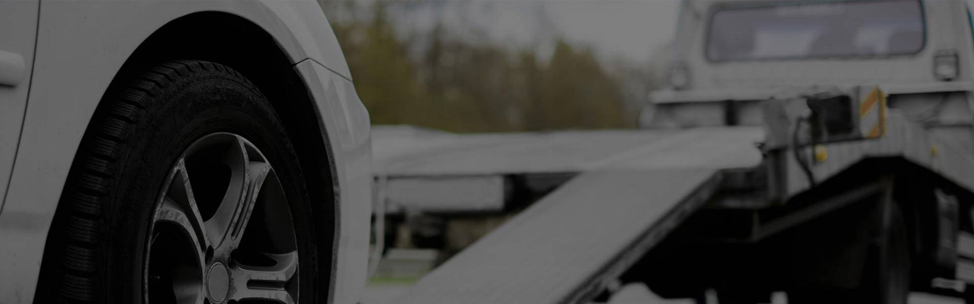Rent a car Zagreb | Šlep služba Beograd