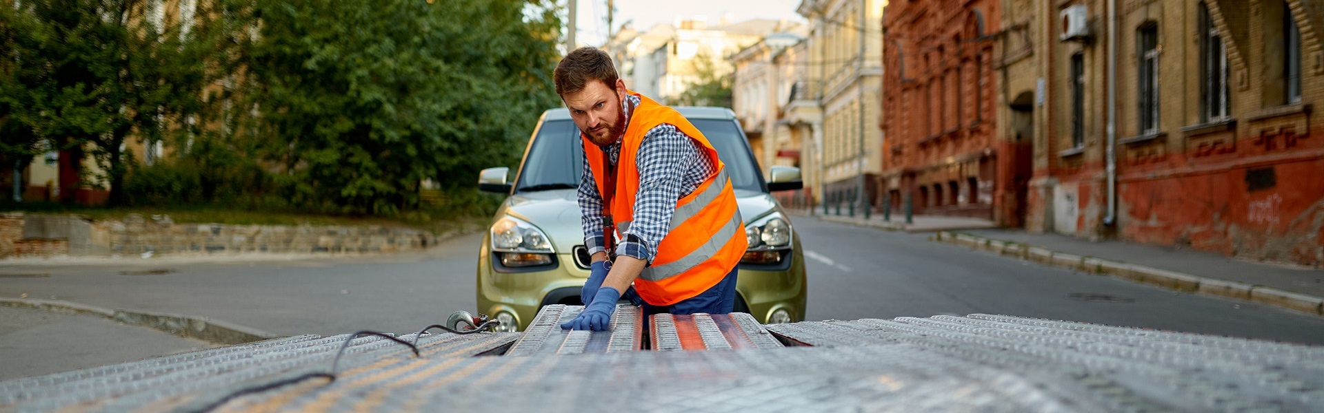 Rent a car Zagreb | Šlep služba Crna Gora