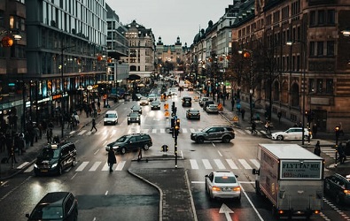 Rent a car Zagreb | Stadfirma Stockholm