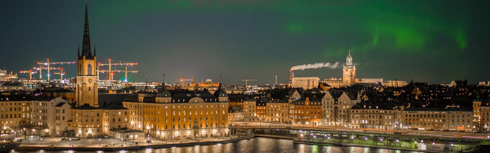 Rent a car Zagreb | Stadfirma Stockholm