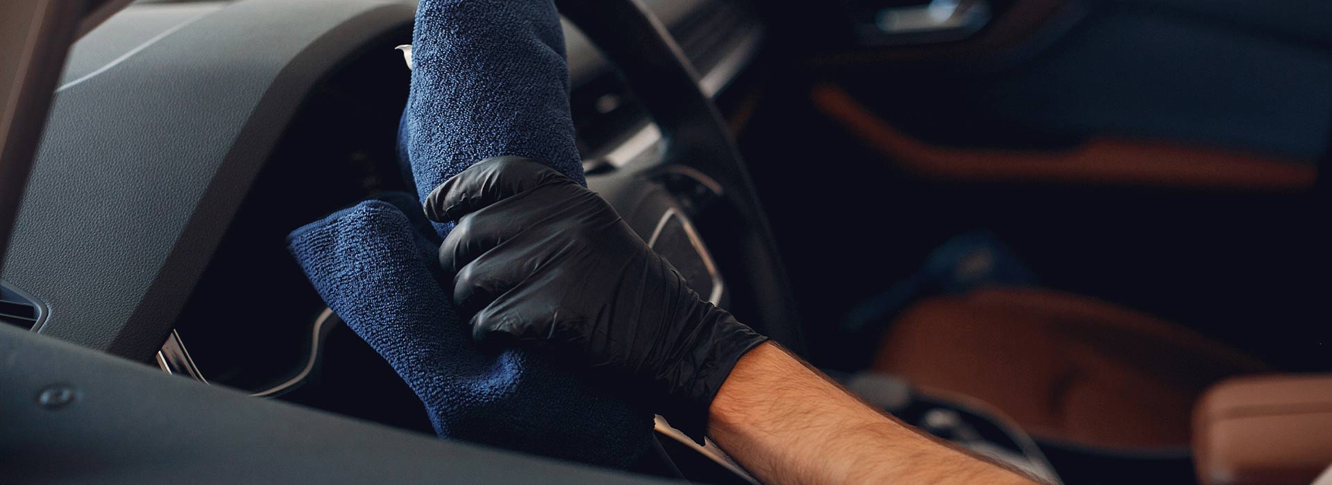 Rent a car Zagreb | Covid 2019 mere zaštite