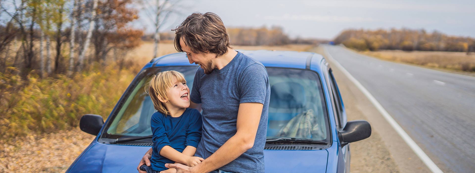 Rent a car Zagreb | Car rental for abroad