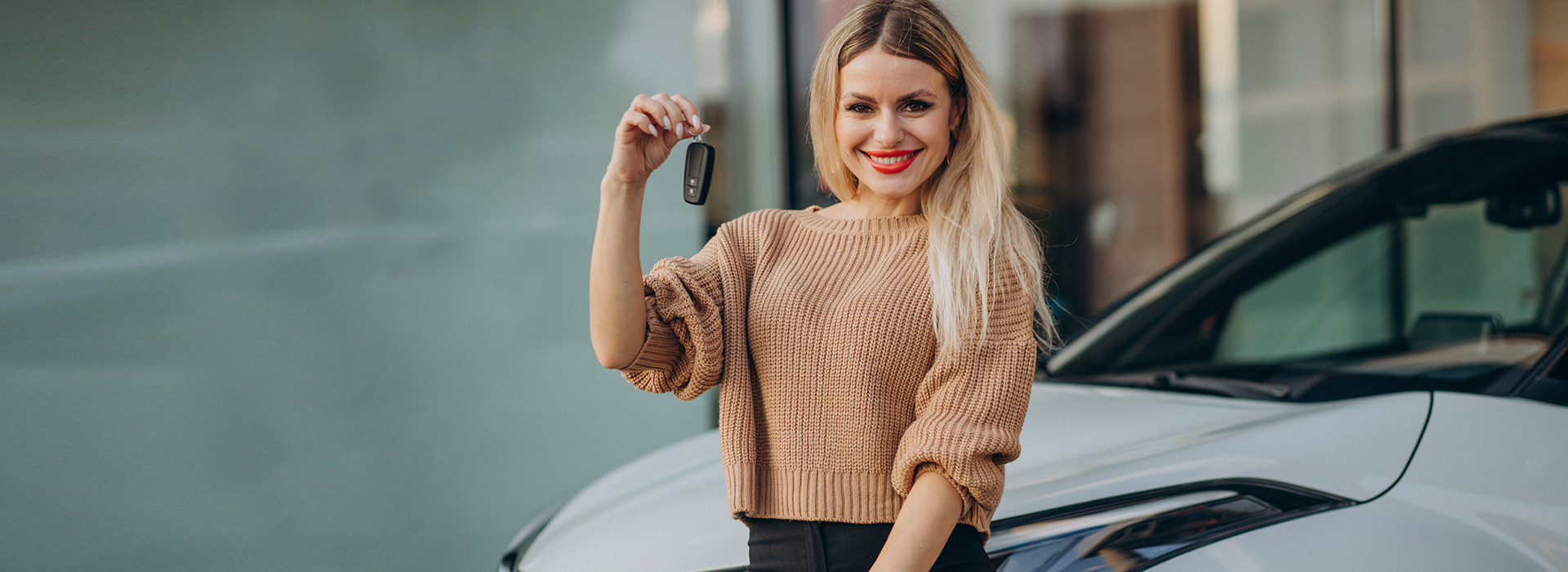 Rent a car Zagreb | Najam auta na mesec dana
