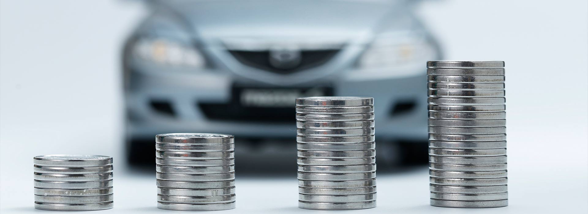 Rent a car Zagreb | Cijene