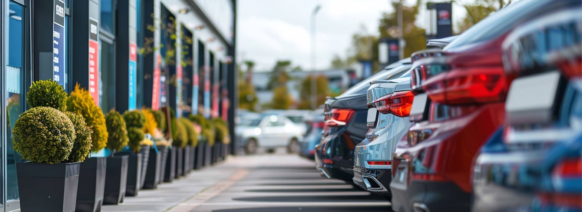 Rent a car Zagreb | Royal Car Buyback Belgrade