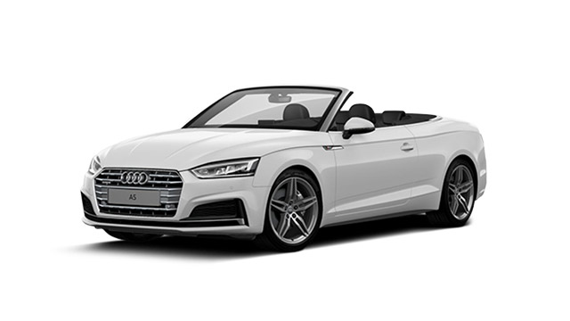 Rent a car Zagreb