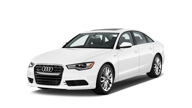 Rent a car Zagreb