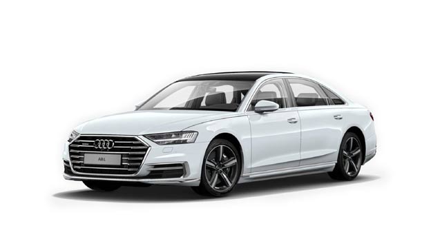 Rent a car Zagreb