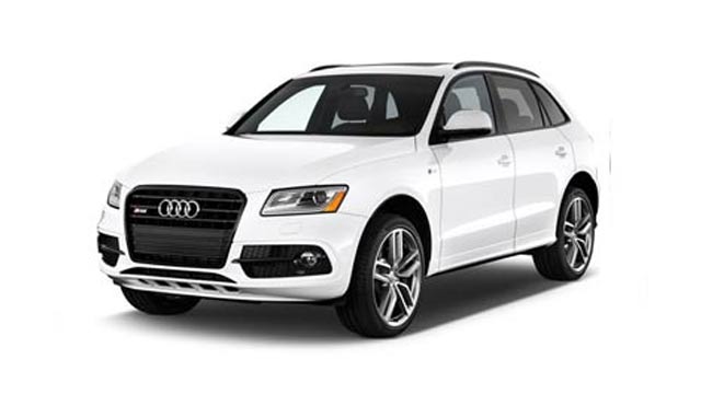 Rent a car Zagreb