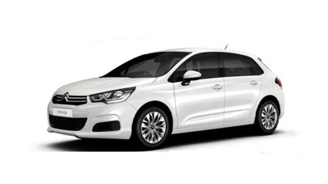 Rent a car Zagreb