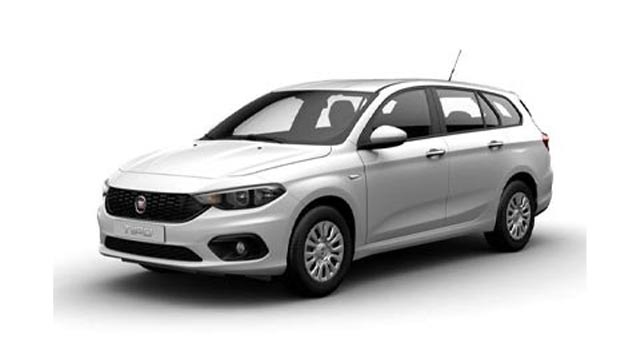 Rent a car Zagreb
