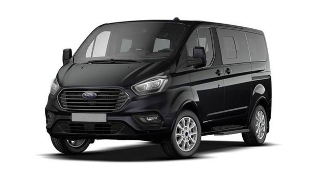 Rent a car Zagreb