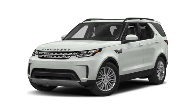 Rent a car Zagreb