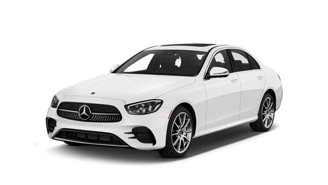 Rent a car Zagreb