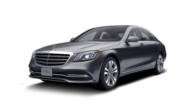 Rent a car Zagreb