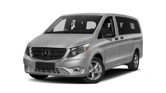 Rent a car Zagreb