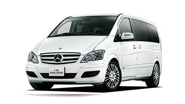 Rent a car Zagreb