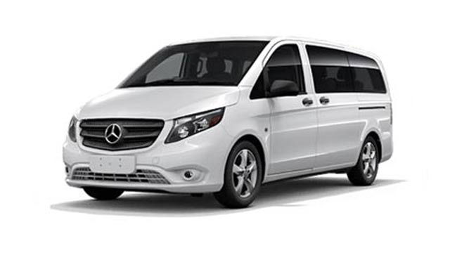Rent a car Zagreb