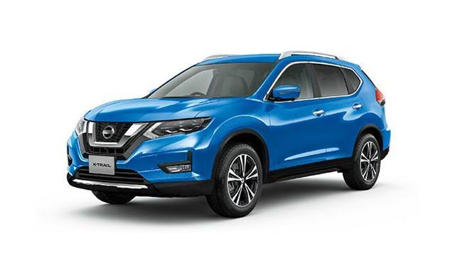 Rent a car Zagreb
