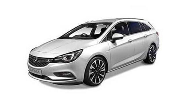 Rent a car Zagreb