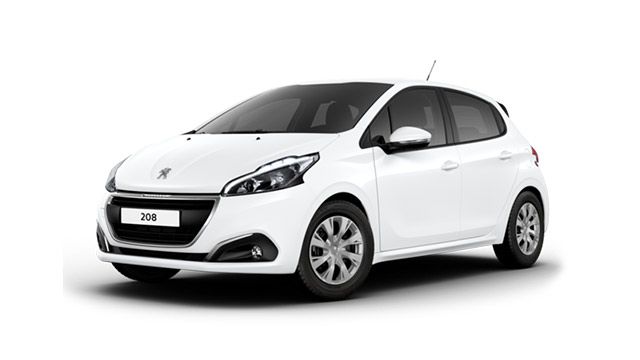 Rent a car Zagreb