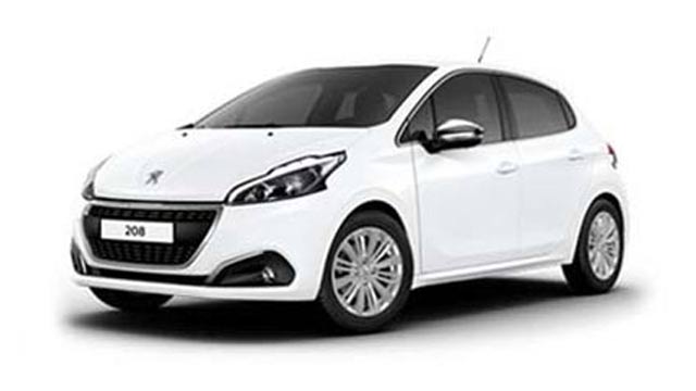 Rent a car Zagreb