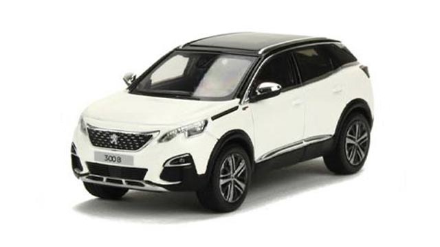 Rent a car Zagreb