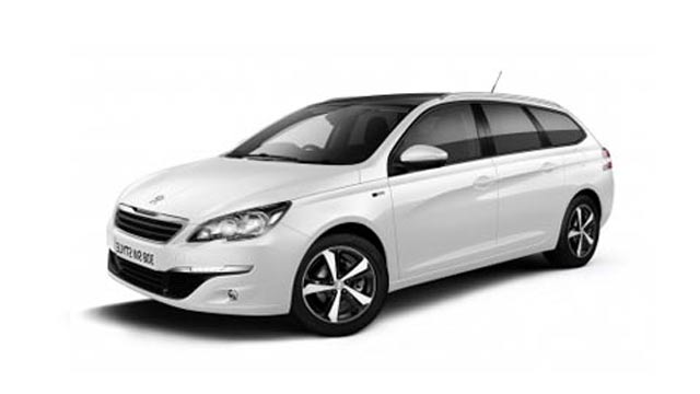Rent a car Zagreb