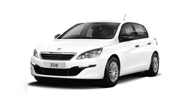 Rent a car Zagreb
