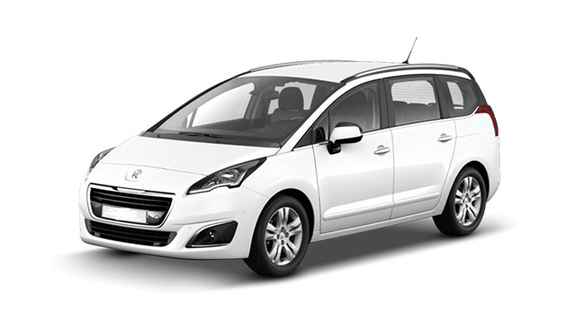 Rent a car Zagreb