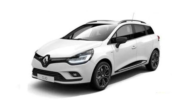 Rent a car Zagreb