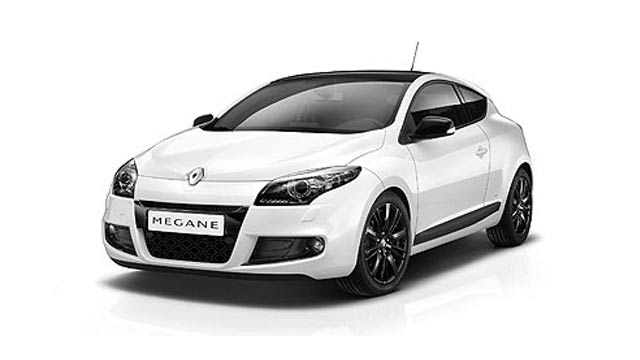 Rent a car Zagreb
