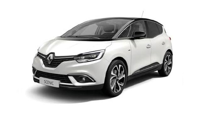 Rent a car Zagreb