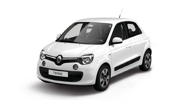 Rent a car Zagreb
